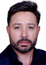 CLAUDEMIR CABELEIREIRO