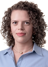 ARQUITETA ELAINE MELO