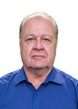 DOUTOR GRILLO