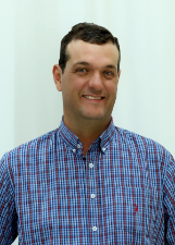 BETINHO MILANI