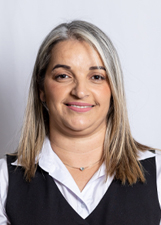 JOSI DO BARREIRO