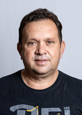 JURACI