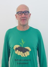 EDGAR GIOVANINI