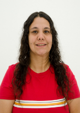 CIBELE DA VILA MUNICIPAL