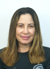 KARINA DO ADOTE JÁ