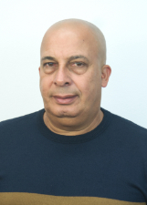 OSWALDO DA LIGA