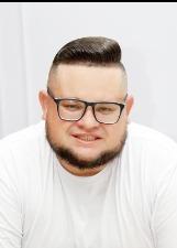 CLÁUDIO RATO