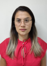 ALINE MARIANO