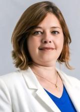 PROFESSORA SHEILA MANTOVANNI