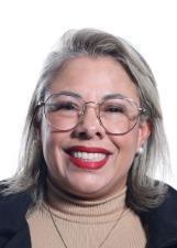 ANA SHEILA