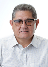 LUIZ DOCEIRO