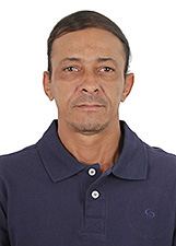 ADRIANO VICENTE