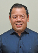 ANTONIO DO IMPÉRIO