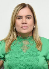 LÚ LOPES