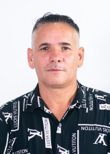 JUNINHO STYLO