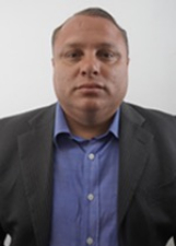 WILLIAM GHIRALDI