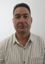 EDUARDO DA AUTO ESCOLA (DUDE)