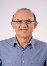 EDMAR DA FARMACINHA