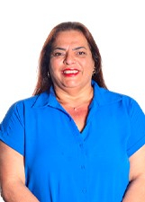 ADRIANA MENECUCCI