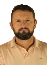 ALEXANDRE MIGUEL -  XANDU