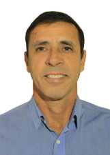 ERALDO