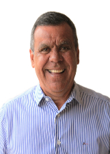 NEGUINHO