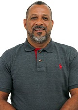 ADEILTON