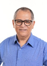 DE LIMA