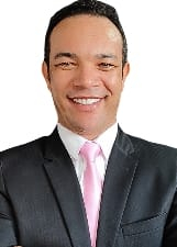 DR ROBSON DA PADARIA DALLAS