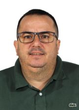 VALDEMAR CUICA