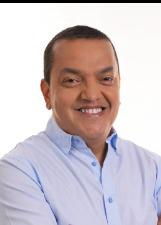 EDMILSON SOUZA