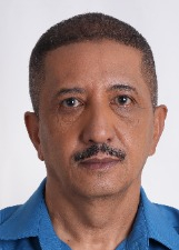 GERSON DOS TROFEUS