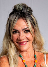 IVONETE SILVA