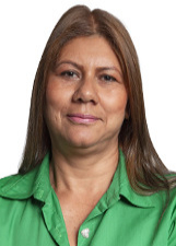 LECI LIMA