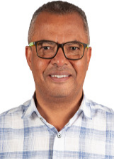 MARCOS CONCEIÇÃO