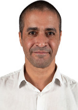FABIO CARVALHO