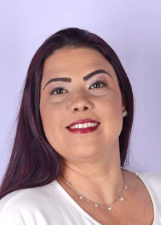 LUCIANA DA ENFERMAGEM