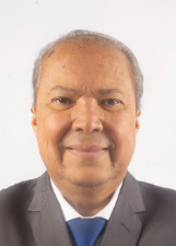 DR. CARLOS PINTO