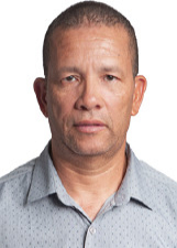 AGNALDO