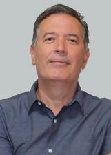 DR. JULIO ALBERTO