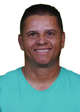 ECIVAN PEREIRA DOS SANTOS