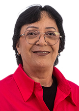 ELAINE DO POVO