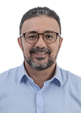 EDSON SALOMÃO