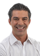 GUILHERME GONZALEZ