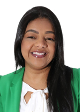 DENISE DO RANCHO