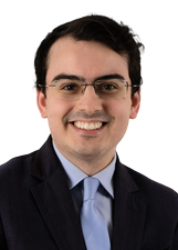 DUDU CAMARGO