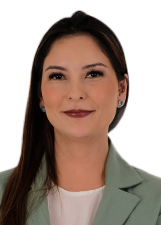 CRISTIANE NAOMI