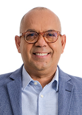 GUIROPA