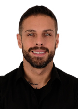 DIEGO DEL RIO