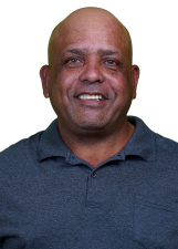 CÉSAR